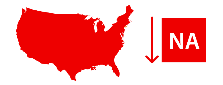 Strategies to Reduce Sodium Intake In The United States from the Institute of Medicine